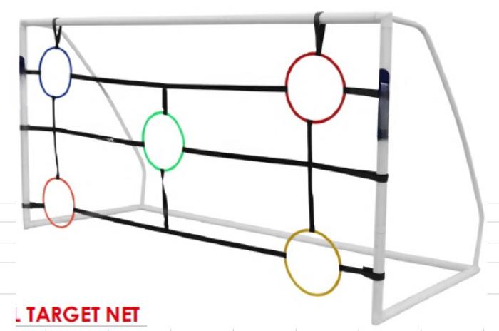 Uren's Product Image